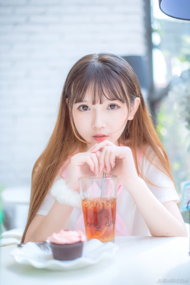静！